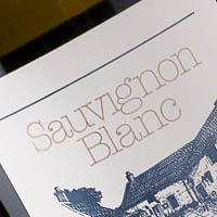 Champany Sauvignon Blanc